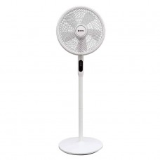 SONA SFS 1189DC 3 -In-1 Remote DC Stand Fan